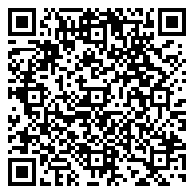 kod QR z danymi kontaktowymi 38005805400000