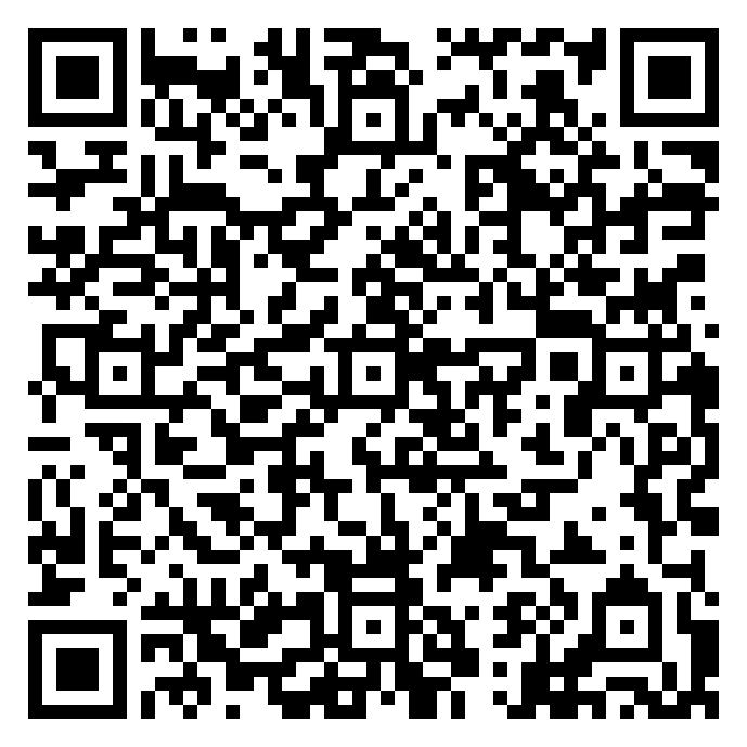 kod QR z danymi kontaktowymi 08000627900000