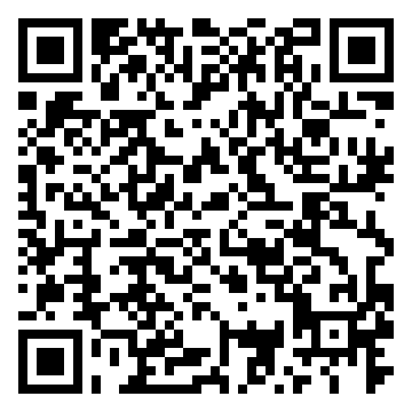 kod QR z danymi kontaktowymi 22202613400000