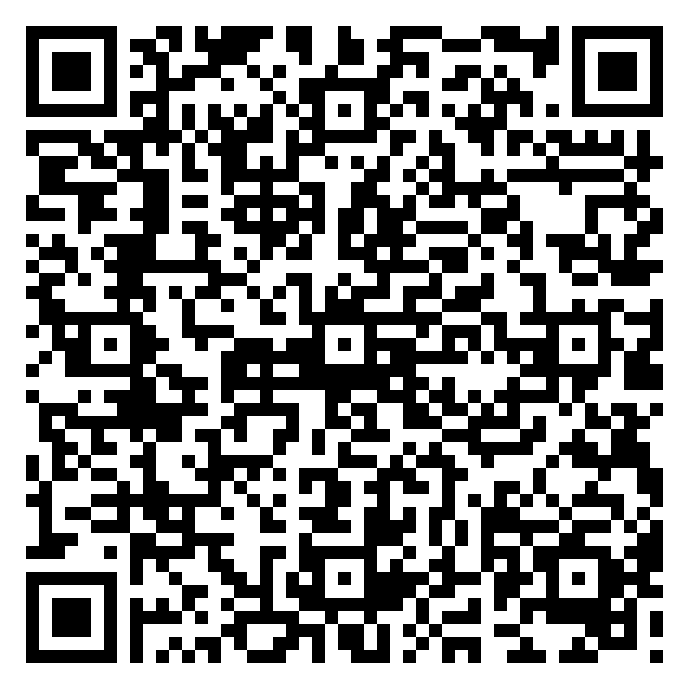 kod QR z danymi kontaktowymi 38799529900000