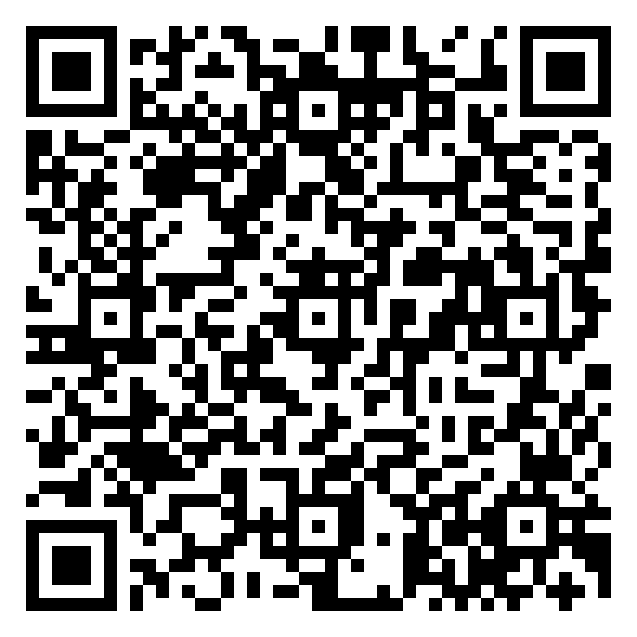 kod QR z danymi kontaktowymi 36680518300000