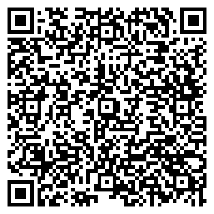 kod QR z danymi kontaktowymi 00000000000000