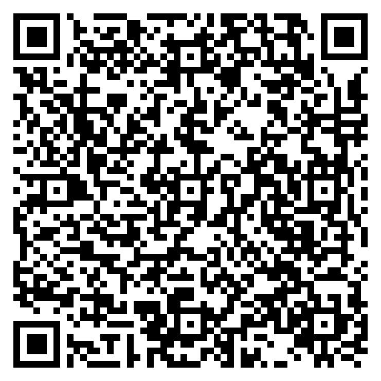 kod QR z danymi kontaktowymi 27759574800000