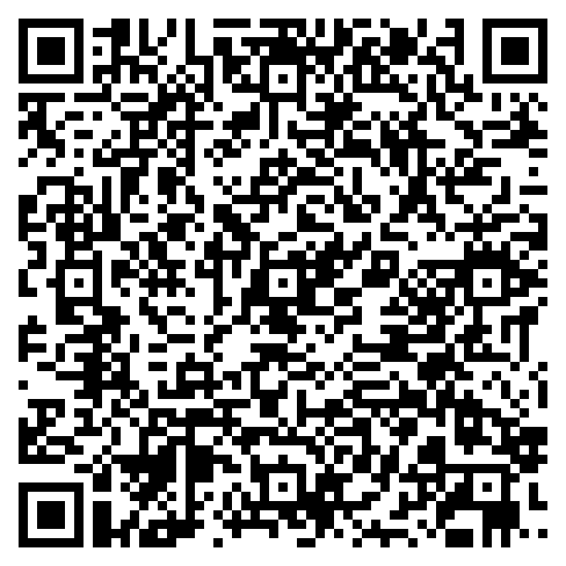kod QR z danymi kontaktowymi 35678977600000