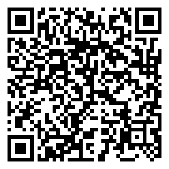 kod QR z danymi kontaktowymi 38580886700000