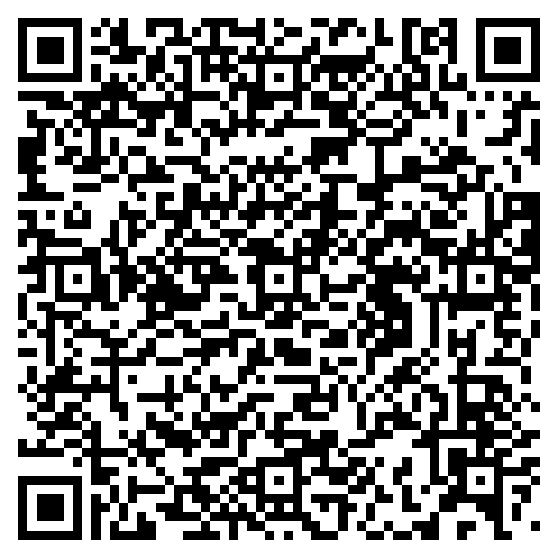 kod QR z danymi kontaktowymi 36481953100000