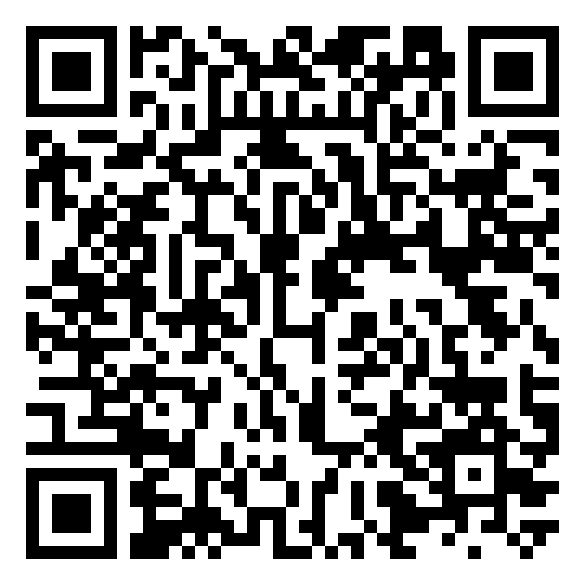 kod QR z danymi kontaktowymi 54274361000000