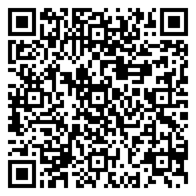 kod QR z danymi kontaktowymi 21045109400000