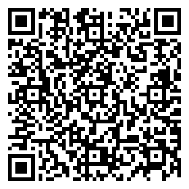 kod QR z danymi kontaktowymi 09292109100000