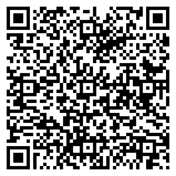 kod QR z danymi kontaktowymi 38881914000000