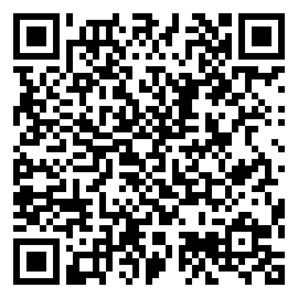 kod QR z danymi kontaktowymi 12315611000000