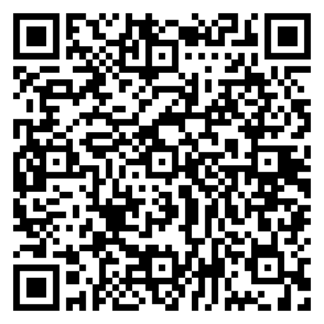 kod QR z danymi kontaktowymi 28010334900000
