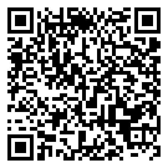 kod QR z danymi kontaktowymi 36406859100000