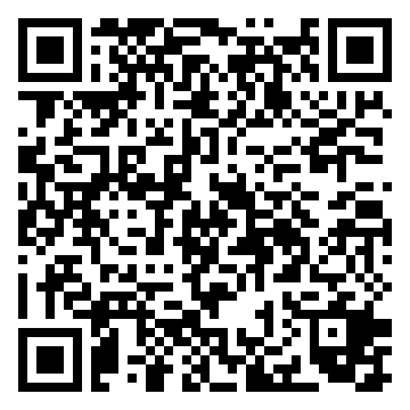 kod QR z danymi kontaktowymi 36197343800000