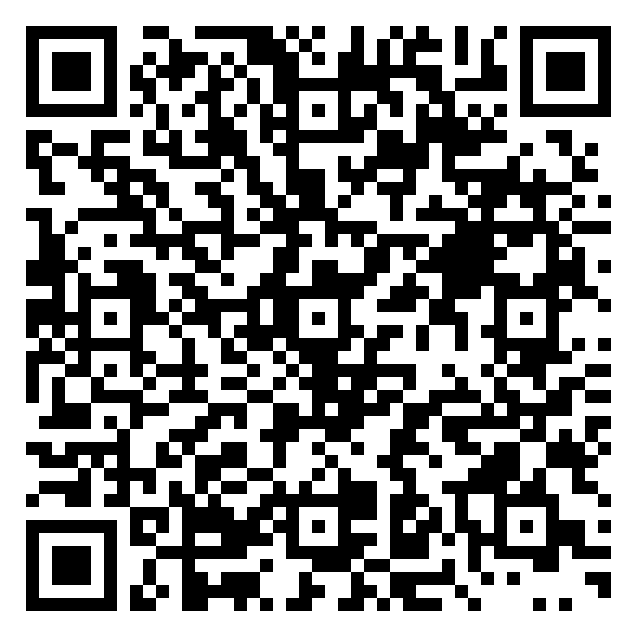 kod QR z danymi kontaktowymi 01633494100000