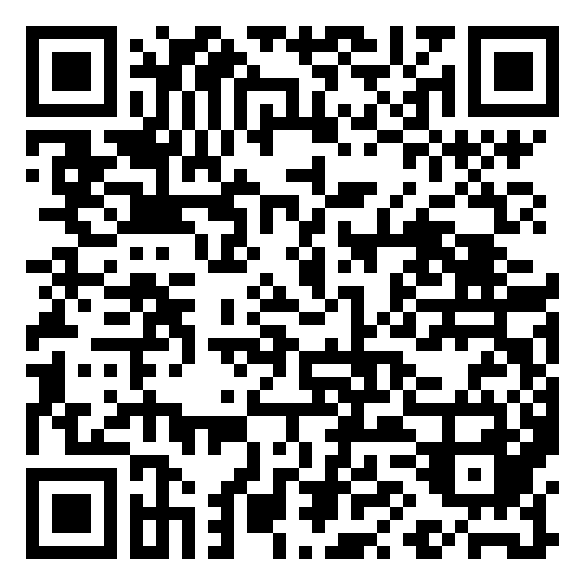 kod QR z danymi kontaktowymi 19136791000000