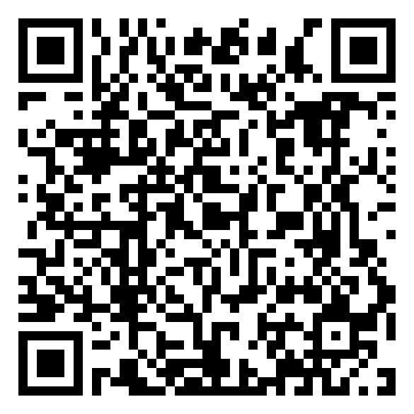 kod QR z danymi kontaktowymi 36980841400000