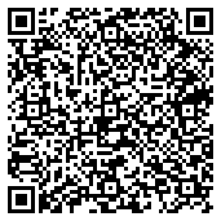 kod QR z danymi kontaktowymi 63978628200000