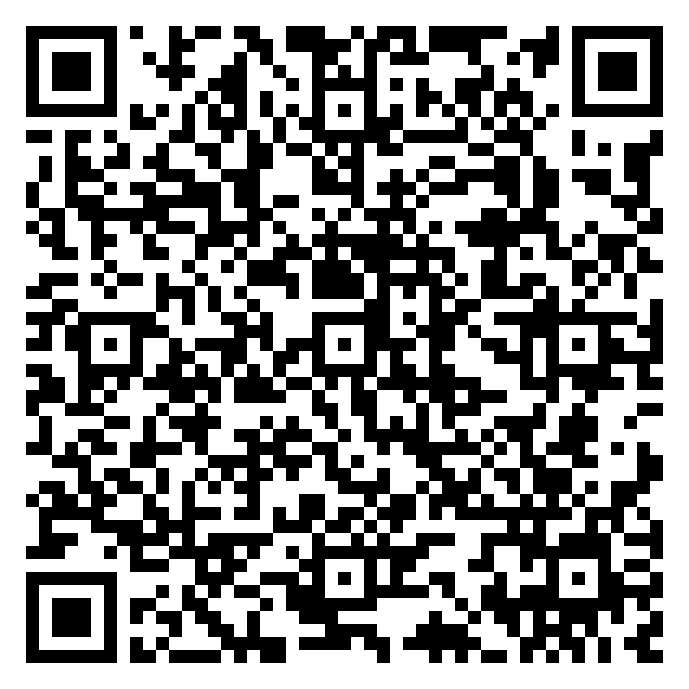 kod QR z danymi kontaktowymi 73101194000000
