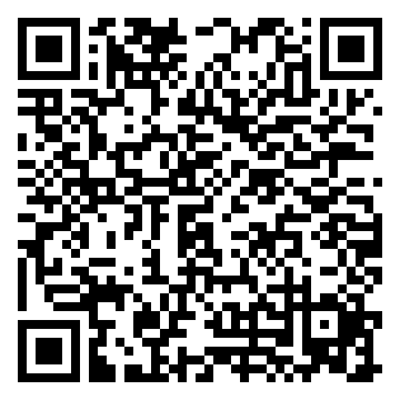 kod QR z danymi kontaktowymi 36900138000000
