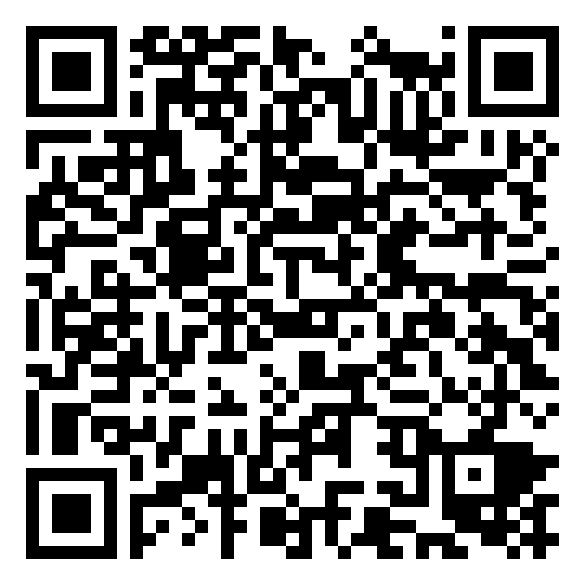 kod QR z danymi kontaktowymi 38784711000000