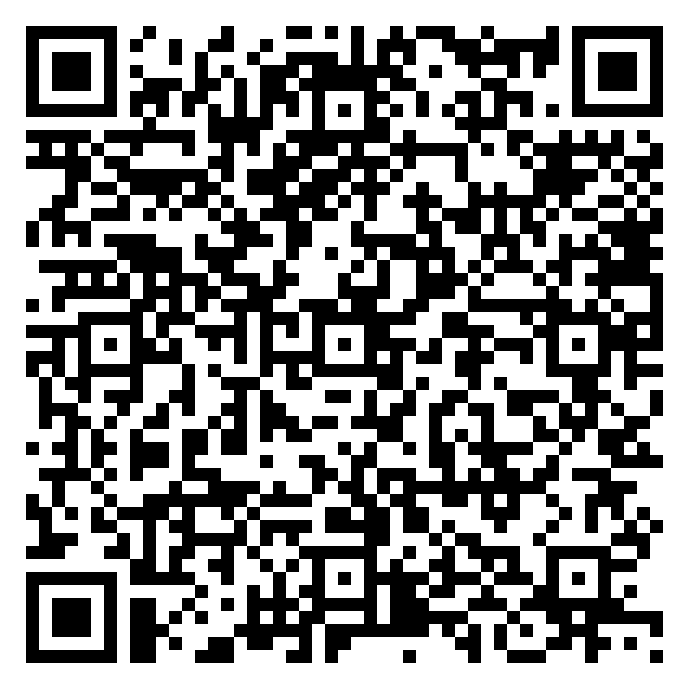 kod QR z danymi kontaktowymi 33037938900000