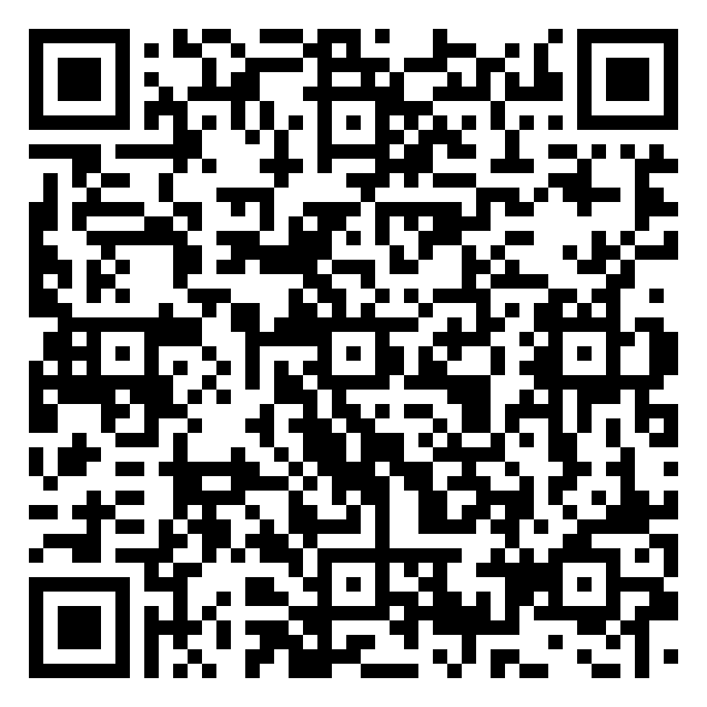 kod QR z danymi kontaktowymi 52699941000000