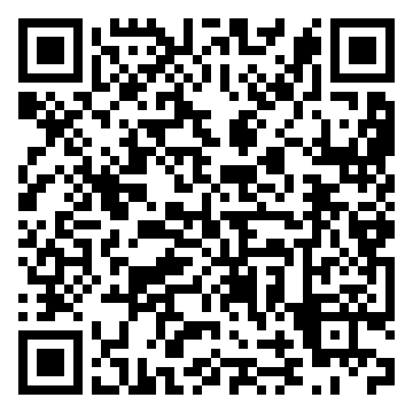 kod QR z danymi kontaktowymi 10104672200000
