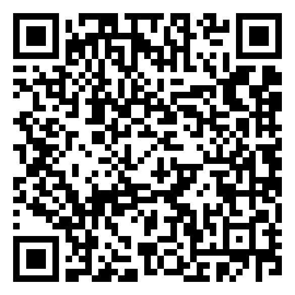 kod QR z danymi kontaktowymi 51958815800000