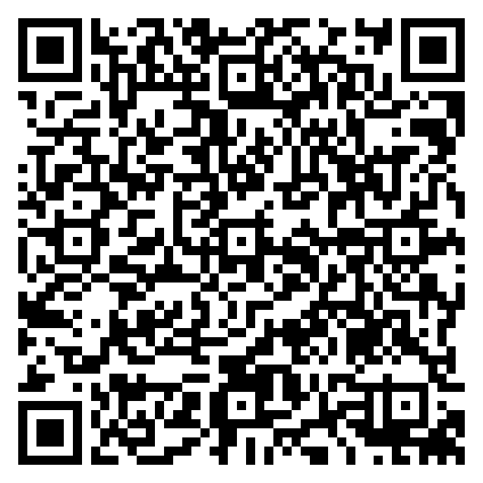 kod QR z danymi kontaktowymi 52089387000000