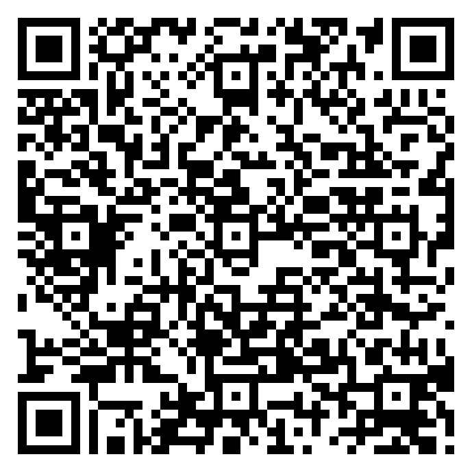 Tomasz Jakub Gawlak Black Silk Media kod QR z danymi kontaktowymi kod QR z danymi kontaktowymi 52610253200000