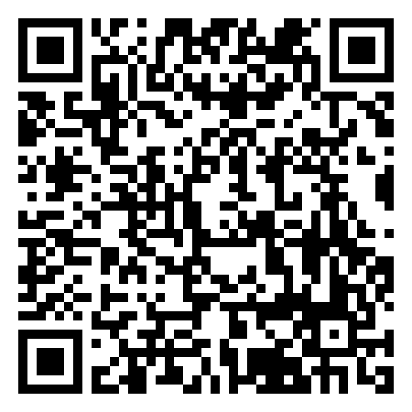 kod QR z danymi kontaktowymi 12095239000000