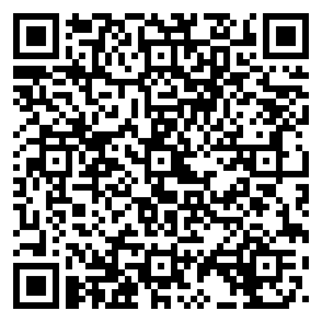 kod QR z danymi kontaktowymi 03063984200000