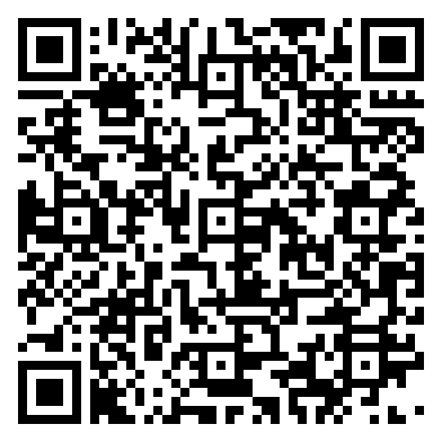 kod QR z danymi kontaktowymi 52802504300000