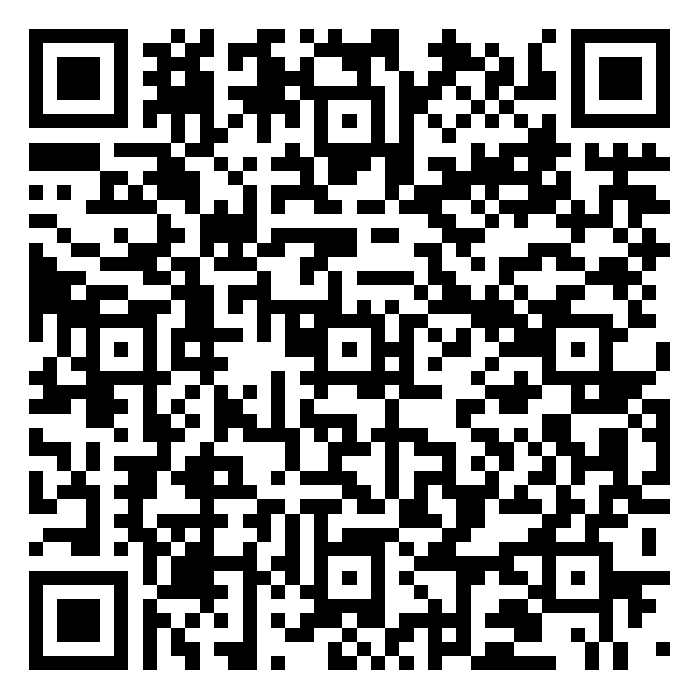 kod QR z danymi kontaktowymi 38837236000000