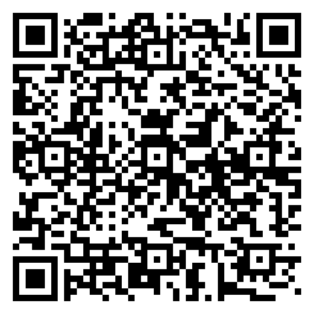 kod QR z danymi kontaktowymi 38509358100000