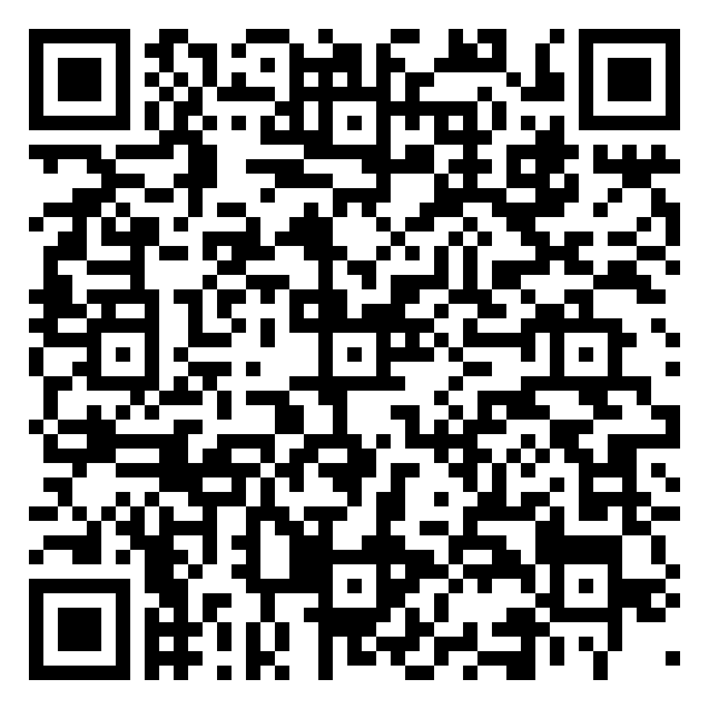kod QR z danymi kontaktowymi 52406883100000
