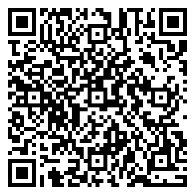 kod QR z danymi kontaktowymi 14597822000000