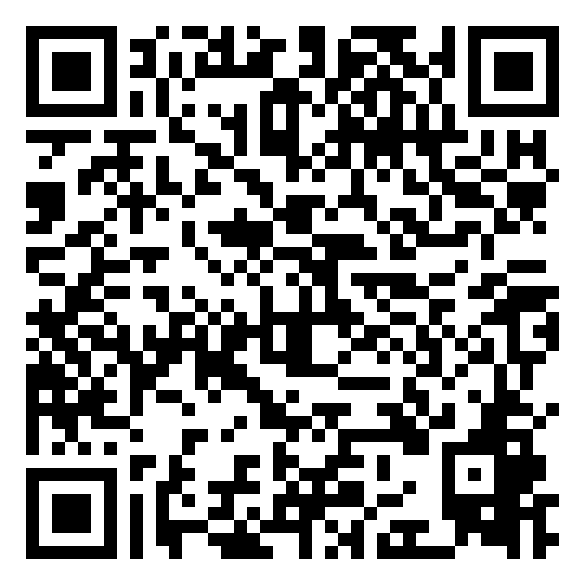 kod QR z danymi kontaktowymi 52064467000000