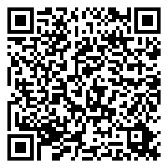 kod QR z danymi kontaktowymi 43117883300000