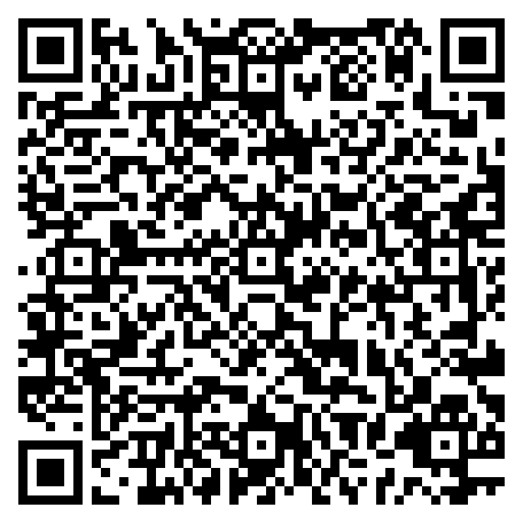 kod QR z danymi kontaktowymi 38930136100000