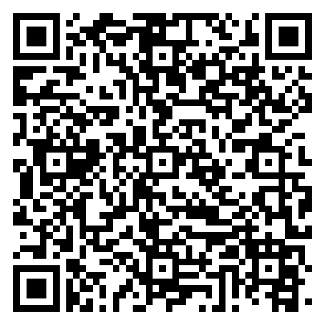 kod QR z danymi kontaktowymi 34033402500000