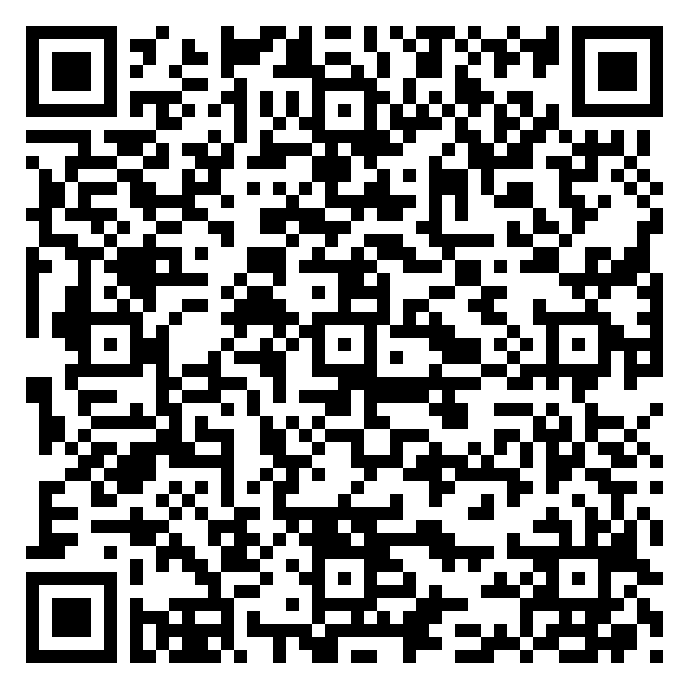 kod QR z danymi kontaktowymi 14245024000000