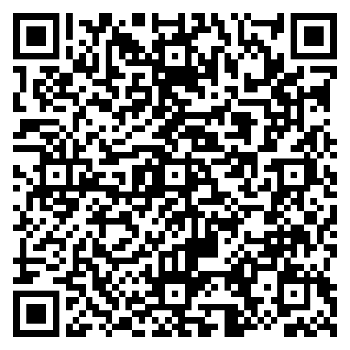 kod QR z danymi kontaktowymi 36344106500000