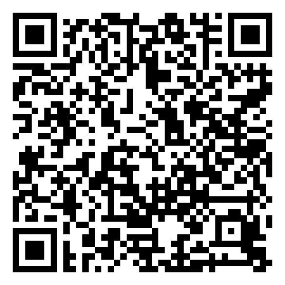 kod QR z danymi kontaktowymi 01127856300000