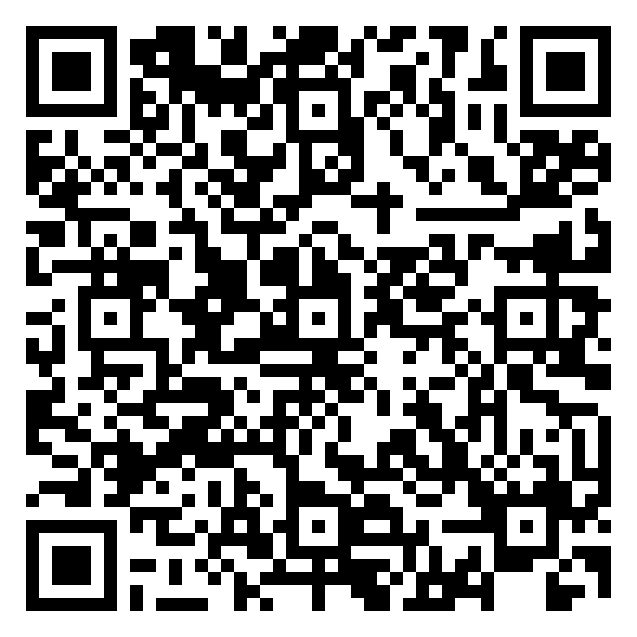 kod QR z danymi kontaktowymi 12002016500000