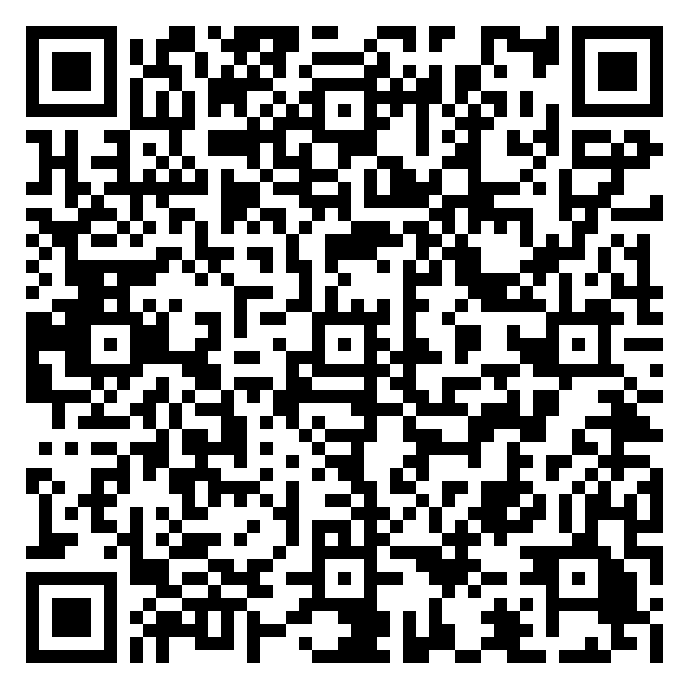 kod QR z danymi kontaktowymi 18025061600000
