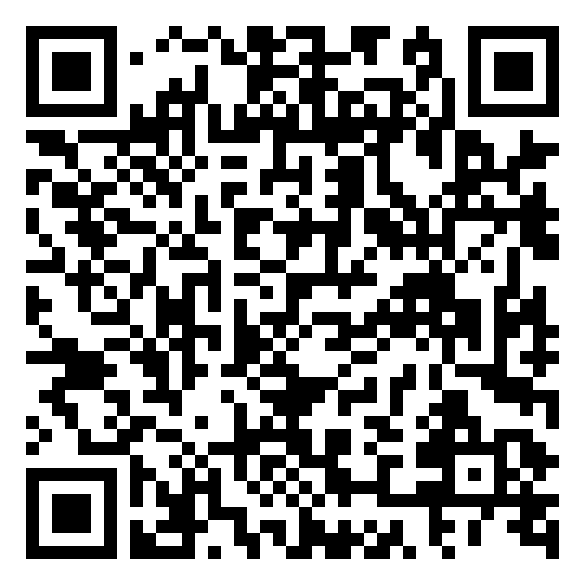 kod QR z danymi kontaktowymi 35109231000000