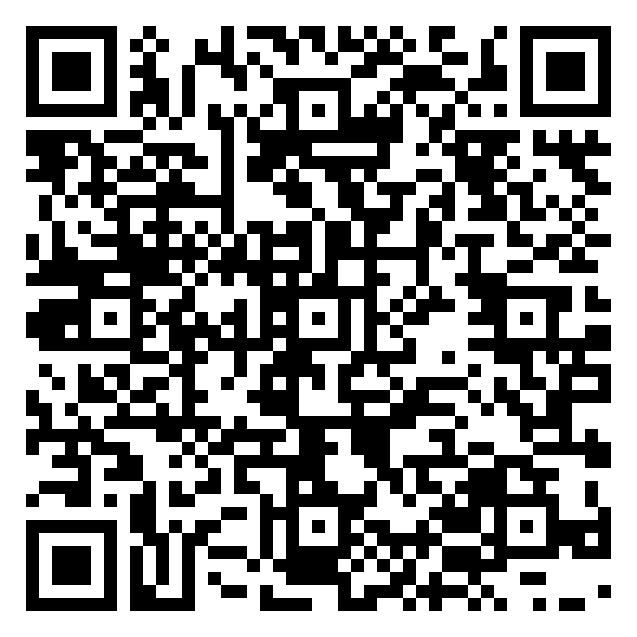 kod QR z danymi kontaktowymi 36778355500000