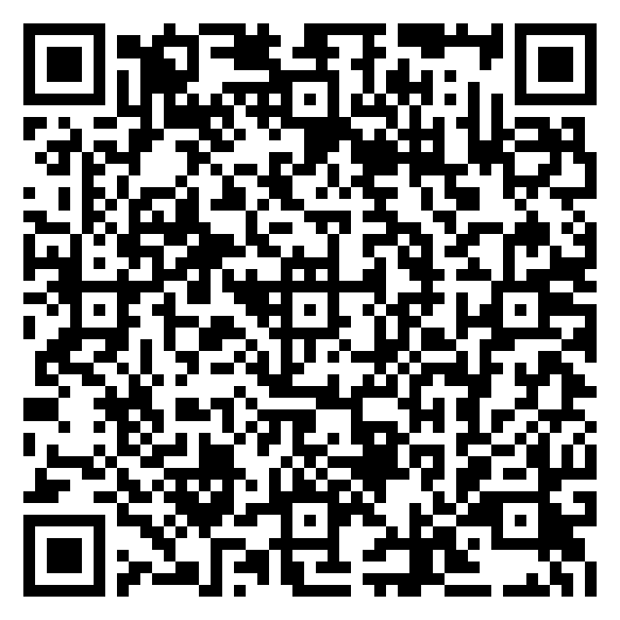 kod QR z danymi kontaktowymi 51065848900000